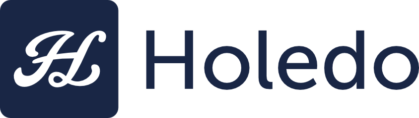 Holedo